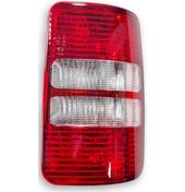 Resim VW Caddy 2011-2015 Sağ Arka Stop Fren Lambası 2K5945096J 