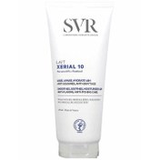 Resim SVR Xerial 10 Nemlendirici Vücut Losyonu 200ml 