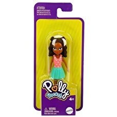 Resim Polly Pocket ve Arkadaşları HHX87 