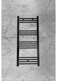 Resim 500x1000 Antrasit Havlupan - 14 Borulu 