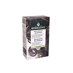 Resim Herbatint Saç Boyası 7C Blond Cendre - Ash Blonde 170 ml 