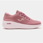 Resim Joma C.dama Lady Bayan Fuchsia Günlük Spor Ayakkabı Cdamls2529 Fuşya 