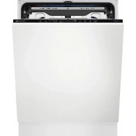 Resim Electrolux EEC87315L 8 Programlı Ankastre Bulaşıkmakinesi 