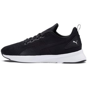 Resim Puma Flyer Runner Erkek Spor Ayakkabı - 19225702 