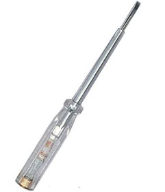 Resim Muhtelif Kontrol Kalemi - 1.kalite Düz Uçlu 