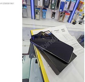 Resim Samsung S24+ İkinci El TR | 256 GB | Siyah 