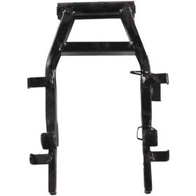 Resim Falcon Handy 249 (250 W) Mafsal (Salıncak-Beşik) Or. (488483759) 