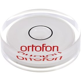 Resim Ortofon Libelle Çap 40Mm (Pikap Su Terazisi) 