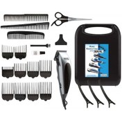 Resim Wahl 09243-2216 Home Pro Saç Kesme Makinesi 