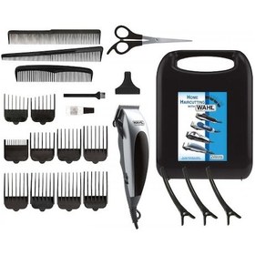 Resim Wahl 09243-2216 Home Pro Saç Kesme Makinesi 