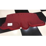 Resim Ford Courier 2018 Sonrası Torpido Ön Göğüslük-18 