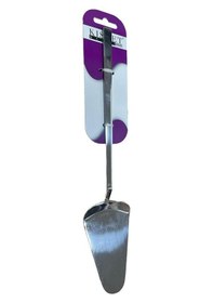 Resim Kısmet Çubuk Servis Spatula Diğer 