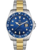 Resim Sergio Tacchini ERKEK KOL SAATİ S.ST.1.10401.5 