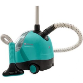 Resim Singer SWC.02E Steam Works Classic Askıda Buhar Kazanlı Ütü 