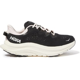 Resim HOKA Kawana 2 Antrenman ve Spor Ayakkabısı - 6.5 