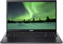 Resim Acer Extensa 15 EX215-54 NX.EGJEY.00A09 i5-1135G7 40GB 1TBSSD 15.6 FHD FreeDOS Dizüstü Bilgisayar-CNT010 