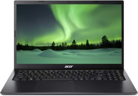 Resim Acer Extensa 15 EX215-54 NX.EGJEY.00A06 i5-1135G7 24GB 1TBSSD 15.6 FHD FreeDOS Dizüstü Bilgisayar-CNT007 