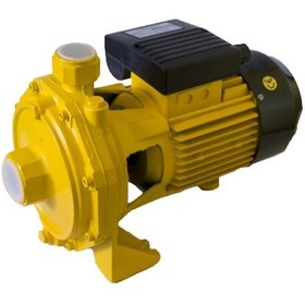 Resim Vortex Vkd-150M 