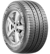Resim Fulda 195/75 R16C 107/105S Conveo Tour 2 C Yaz Lastiği 2025 