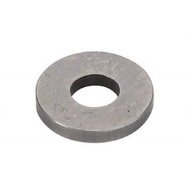 Resim AGCO Disk - Fendt | F119200720010 