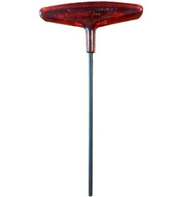 Resim Fdm T Saplı Alyan 3 Mm 