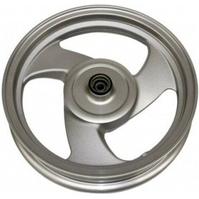 Resim Ön Jant Honda Spacy 110 