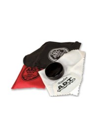 Resim D'addario Keman Viyola Viyolonsel Reçine Kaplan Koyu 