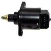 Resim MEPARTS Clio Twingo 1.2 Rölanti Ayar Motoru 1991-1996 