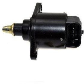 Resim MEPARTS Clio Twingo 1.2 Rölanti Ayar Motoru 1991-1996 