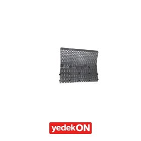 Resim Arka Çamurluk İç Filesi Axor 
