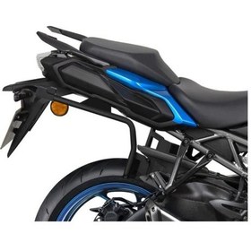 Resim Shad Suzuki Gsx-s1000gt 2022/24 Yan Çanta Demiri S0gs12ıf Tek Renk 