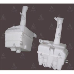 Resim SU FISKIYE DEPOSU ACCENT 95-00 MAHER 05643 OEM 