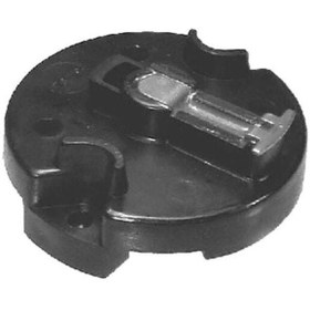 Resim VOTTO M131 TEVZİ MAKARASI 