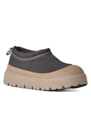 Resim UGG M TASMAN WEATHER HYBRID OBSIDIAN / COBBLE GREY 1144096 