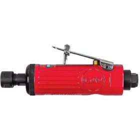 Resim Genel Markalar Havalı Kalıpçı Taşlama At-7033 1/4'' Havalı Kalıpçı Taşlama 2 Yıl 