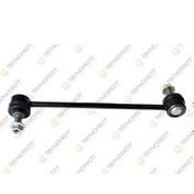 Resim TEKNOROT M-286A Aski Rotu On Sag 4-Matic X218 12-17 C218 11-17 W212 11-15 S212 11-16 2123202689 M286A (WC117346) 