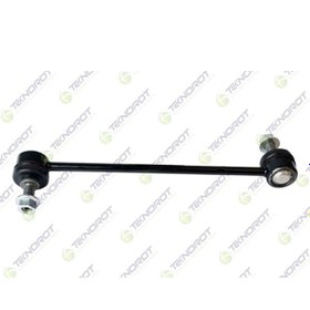 Resim TEKNOROT M-286A Aski Rotu On Sag 4-Matic X218 12-17 C218 11-17 W212 11-15 S212 11-16 2123202689 M286A (WC117346) 