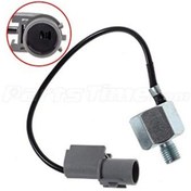 Resim Suzuki Grand Vitara 98-12 Motor Vuruntu Sensörü Diğer Modeller 