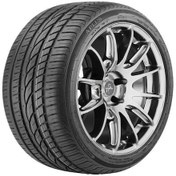 Resim Aplus 235/50 R17 100W XL A607 Yaz Lastiği 2024 