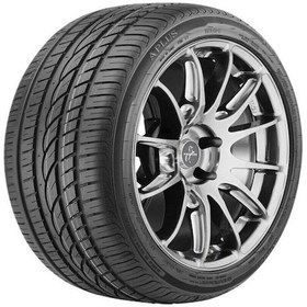 Resim Aplus 235/50 R17 100W XL A607 Yaz Lastiği 2024 