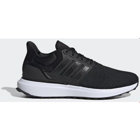 Resim Adidas Ubounce Dna Kadın Spor Ayakkabı - Ig6024 