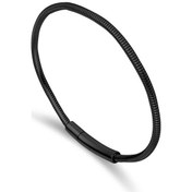 Resim Ares Steel Ars115 Bileklik Rose Gold 