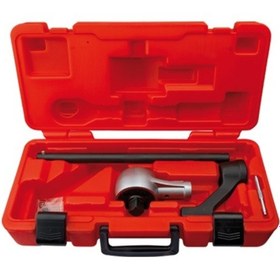 Resim Ceta Form D20-P3141 3-4'' - 1'' Tork Artırıcı Takımı 