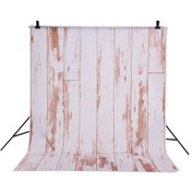 Resim Lemestar "1.5x2m Çocuk Fotoğraf Çekimi İçin Yıldız Desenli Polyester Fotoğraf Fon Perdesi" 