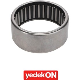 Resim AGCO İğne Rulmanı - Valtra | VLA9016 