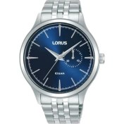 Resim Lorus R5B05AX9 Erkek Kol Saati 