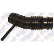 Resim Hava Filtre Korugu D22 Pickup Iii 2.5 D-Di-Td 2Wd-4Wd 1998-2002 504614974 