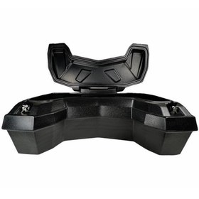 Resim arwic Arwic Atv Çantası Arka 130 Litre 