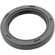 Resim Skt 40815v Eksantrik Keçesi Astra H Vectra B Vectra C Zafira B Corsa B Astra G Astra F 553112s900 