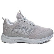 Resim Mergenshoes Wand Buz Günlük Fileli Erkek Spor Ayakkabı 001 
